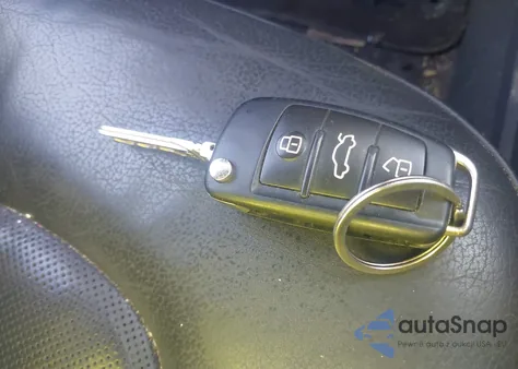 2013 Audi Q7 3.0T S Line Prestige z USA, uszkodzony, nr VIN WA1DGAFE5DD015446